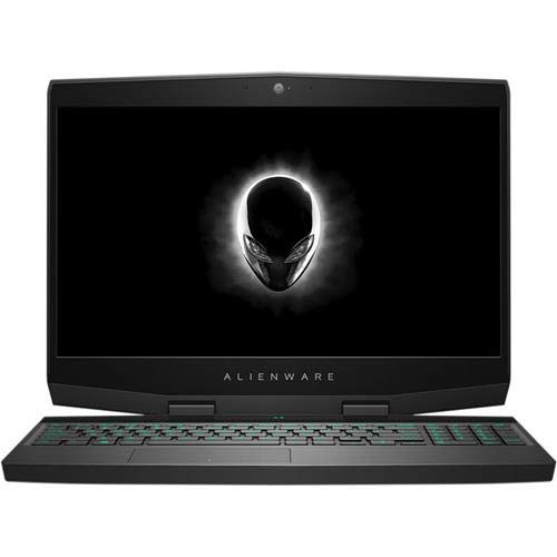 ゲーミングノートALIENWARE m15/i7-8750H/RTX2070 ゲーミングノートALIENWARE m15/i7-8750H/RTX2070